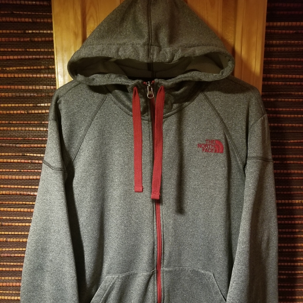 *Final Price Drop* Northface Hoodie